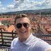 Darien Oborn - Facebook