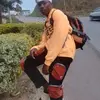 Darius og - @darius.og5 - TikTok
