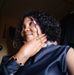Doris Ogbole - Facebook