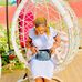 Ogboji Doris - Facebook