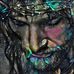 Tirus L Ogburn - Facebook