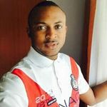 Akouala Darius Oliver - @akoualadariusoliver - Instagram