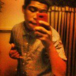 Darius D-boe Oliver - @spacekid24kid24 - Instagram