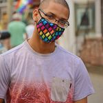 Darius H Oliver - @darius_oliver - Instagram