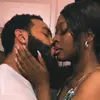 Darius Toliver - @darius.toliver - TikTok