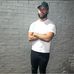 Darius Oliver - Facebook