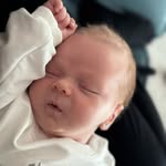 Darius Oliver - @darius_oliver_vornicu_ - Instagram