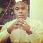 Darius Oliver - @mr_daoliver - Instagram