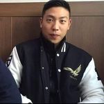 Darius Oliver - @mun_kim54 - Instagram
