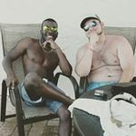 Darius Oliver - @oliverdarius22 - Instagram