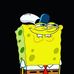 Darius Oliver - Facebook