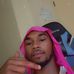 Darius Oliver - Facebook