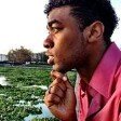 Darius Oliver - @ravengaleoliver - Instagram