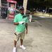 Darius Oliver - Facebook