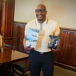 Darius Oliver - @darius.oliver.315 - Instagram