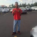 Darius Oliver - @dariusoliver2023 - Instagram