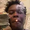 Darius Oliver - @darfromdao - TikTok