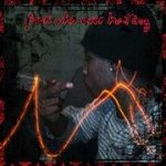 Darius Oliver - @jtg_themboyz - Instagram