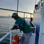 Darius Oliver - @darius.oliver - Instagram