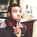 Darius Oliver - Facebook