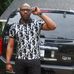 Darius Oliver - Facebook