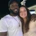 Darius Oliver - Facebook
