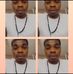 Darius Oliver - Facebook