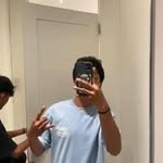 Darius Oliver - @dariusjayoliver65 - Instagram