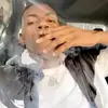 Darius Oliver - @darius.oliver - TikTok