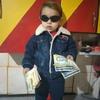 Darius Oliver - @darius.oliver8 - TikTok