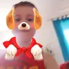 Darius Oliver - @darius_2012_oliver - TikTok