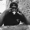Darius Oliver - @cb.beatz919 - TikTok