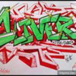 Darius oliver - @olivermbuvi295 - Instagram