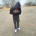 Darius Oliver - @darius_oliver1 - Instagram