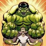 Darius Oliver - @darius.oliver.520 - Instagram