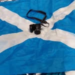darius Oliver - @scotlandthroughmylens87 - Instagram