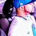 Darius Oliver - Facebook