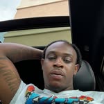 Darius Oliver - @darius.who - Instagram