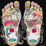Darius Oliver - @energet.icreflexol.ogy - Instagram