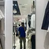 Darius Oliver - @darius.oliver4 - TikTok