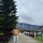 Darius Willy Ngau Oliver - @dwlyyyyyyyyyyy - Instagram