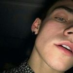 diego - @dari_usoliver - Instagram