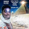 Darius The Numerologist - @dariusoliver197 - TikTok