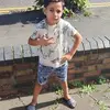 Darius Faraonul - @darius.faraonul - TikTok