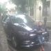 Darius Ionel - Facebook