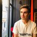 Darius Onul - Facebook