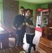 Darius Onul - Facebook