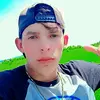 Darius șucaru ♥️♥️♥️❤️ - @dariuscampionul6 - TikTok