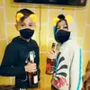 DariusFaraonul - @dariusfaraonu90 - TikTok