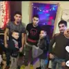 dariusfaraonul - @dariusfaraonul - TikTok